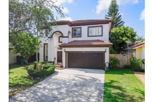 9032 SW 215th St, Cutler Bay, FL 33189, Sold 05/31/22