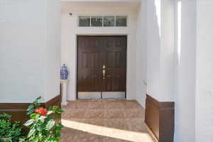 9032 SW 215th St, Cutler Bay, FL 33189, Sold 05/31/22