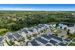 11217 Moultrie Place, Tampa, Fl 33625 Tampa, FL 33625 Sold 06/10/22