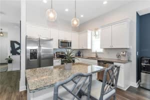 11217 Moultrie Place, Tampa, Fl 33625 Tampa, FL 33625 Sold 06/10/22