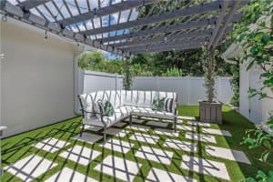 11217 Moultrie Place, Tampa, Fl 33625 Tampa, FL 33625 Sold 06/10/22