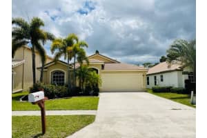 220 Preserve Ct, Royal Palm Beach, FL 33411, Sold 08/01/22