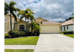 220 Preserve Ct, Royal Palm Beach, FL 33411, Sold 08/01/22