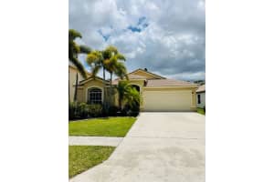 220 Preserve Ct, Royal Palm Beach, FL 33411, Sold 08/01/22