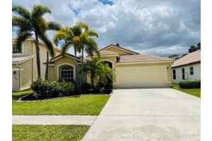 220 Preserve Ct, Royal Palm Beach, FL 33411, Sold 08/01/22