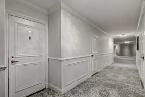 4740 S Ocean Blvd APT 1404, Highland Beach, FL 33487, Sold 07/26/22
