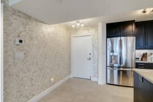 4740 S Ocean Blvd APT 1404, Highland Beach, FL 33487, Sold 07/26/22