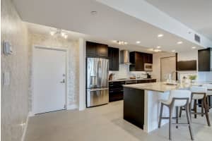 4740 S Ocean Blvd APT 1404, Highland Beach, FL 33487, Sold 07/26/22
