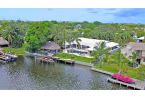 926 SW 38th Ct, Boynton Beach, FL 33435, Sold 07/07/22