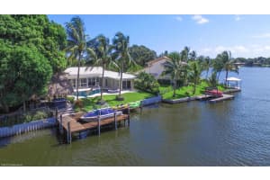 926 SW 38th Ct, Boynton Beach, FL 33435, Sold 07/07/22