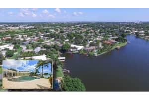 926 SW 38th Ct, Boynton Beach, FL 33435, Sold 07/07/22
