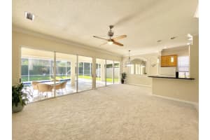 8617 Wakefield Dr, Palm Beach Gardens, FL 33410, Sold 07/15/22