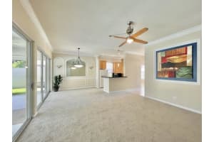 8617 Wakefield Dr, Palm Beach Gardens, FL 33410, Sold 07/15/22