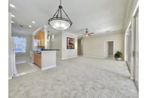 8617 Wakefield Dr, Palm Beach Gardens, FL 33410, Sold 07/15/22