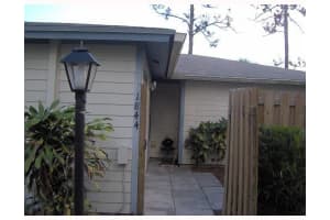 1844 My Pl Ln, West Palm Beach, FL 33417, Sold 06/16/22