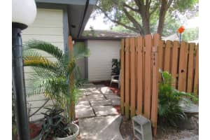 1844 My Pl Ln, West Palm Beach, FL 33417, Sold 06/16/22