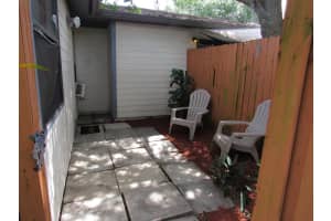 1844 My Pl Ln, West Palm Beach, FL 33417, Sold 06/16/22