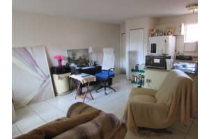 1844 My Pl Ln, West Palm Beach, FL 33417, Sold 06/16/22