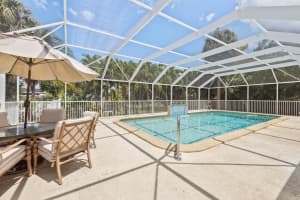 6902 Tradewind Way, Lake Worth, FL 33462, Sold 07/18/22