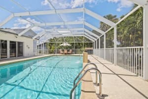 6902 Tradewind Way, Lake Worth, FL 33462, Sold 07/18/22
