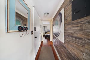 312 Southwind Dr APT 205, North Palm Beach, FL 33408, Sold 06/24/22