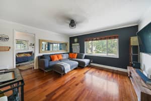 312 Southwind Dr APT 205, North Palm Beach, FL 33408, Sold 06/24/22