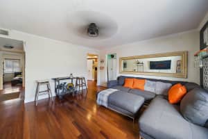 312 Southwind Dr APT 205, North Palm Beach, FL 33408, Sold 06/24/22