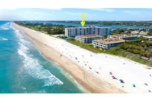 2295 S Ocean Blvd, Palm Beach, FL 33480, Sold 03/27/23