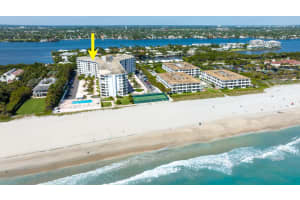 2295 S Ocean Blvd, Palm Beach, FL 33480, Sold 03/27/23