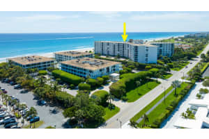 2295 S Ocean Blvd, Palm Beach, FL 33480, Sold 03/27/23