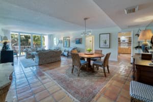 2295 S Ocean Blvd, Palm Beach, FL 33480, Sold 03/27/23