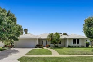 1311 Mulberry Way, Boca Raton, FL 33486, Sold 06/15/22