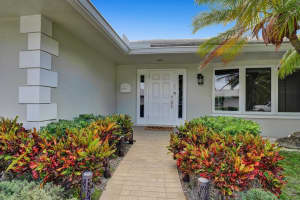 1311 Mulberry Way, Boca Raton, FL 33486, Sold 06/15/22