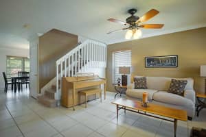 1450 Artimino Ln, Boynton Beach, FL 33436, Sold 06/24/22