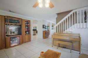 1450 Artimino Ln, Boynton Beach, FL 33436, Sold 06/24/22