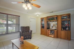 1450 Artimino Ln, Boynton Beach, FL 33436, Sold 06/24/22