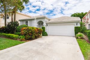 2080 Chagall Cir, West Palm Beach, FL 33409, Sold 06/14/22