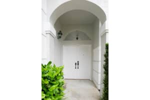 2080 Chagall Cir, West Palm Beach, FL 33409, Sold 06/14/22