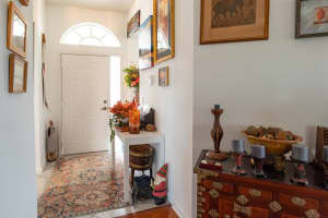 2080 Chagall Cir, West Palm Beach, FL 33409, Sold 06/14/22