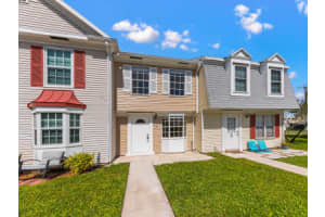 416 Georgian Park Dr, Jupiter, FL 33458, Sold 06/07/22