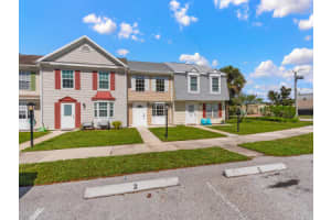 416 Georgian Park Dr, Jupiter, FL 33458, Sold 06/07/22