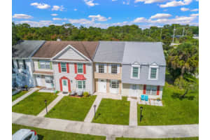 416 Georgian Park Dr, Jupiter, FL 33458, Sold 06/07/22