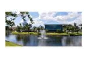 1828 Aynsley Way APT 4, Vero Beach, FL 32966, Sold 06/07/22