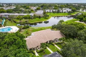 2730 Casa Way, Delray Beach, FL 33445, Sold 08/05/22