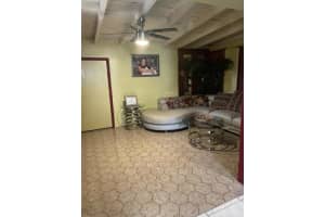 835 Tripp Dr, West Palm Beach, FL 33413, Sold 09/19/22