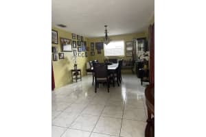 835 Tripp Dr, West Palm Beach, FL 33413, Sold 09/19/22