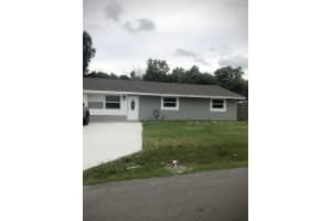 5500 Jeffery Avenue, Mangonia Park, FL 33407 - MLS#R10799495