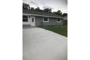 5500 Jeffery Avenue, Mangonia Park, FL 33407 - MLS#R10799495