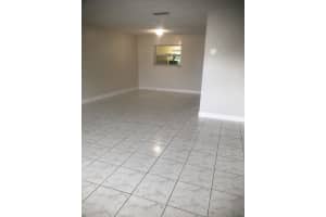 5500 Jeffery Avenue, Mangonia Park, FL 33407 - MLS#R10799495