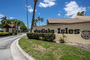 783 Banks Rd, Margate, FL 33063, Sold 06/17/22